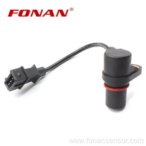 auto parts CKP Crankshaft Position Sensor for HONDA ACCORD